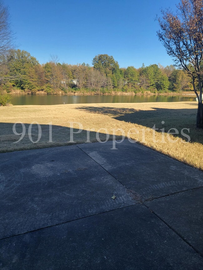 Building Photo - 390 Fountain Lake Dr