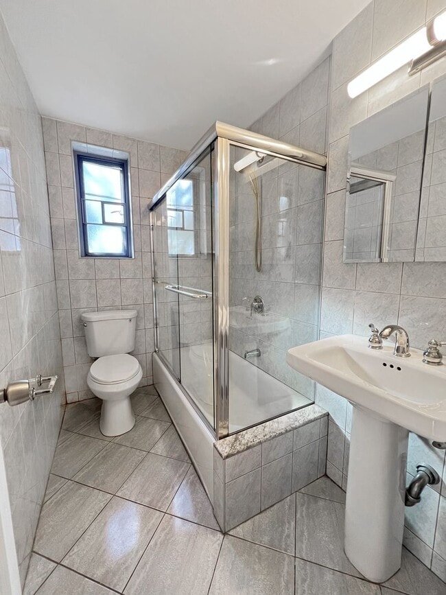 Building Photo - The Leslie — A Private Garden Enclave for the Modern New Yorker