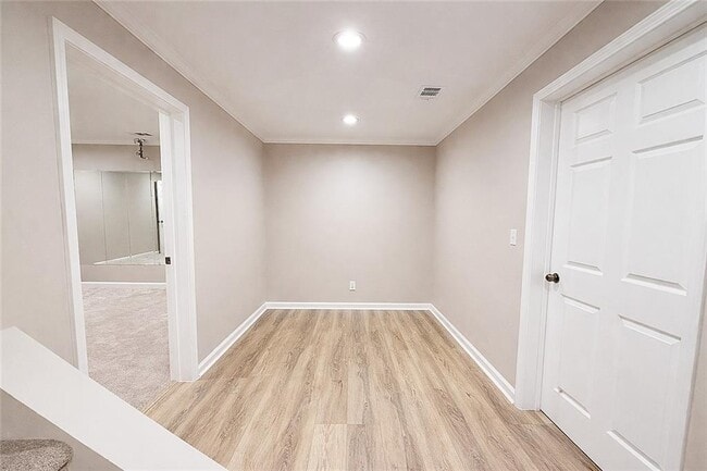 Building Photo - 5177 Dovecote Trail