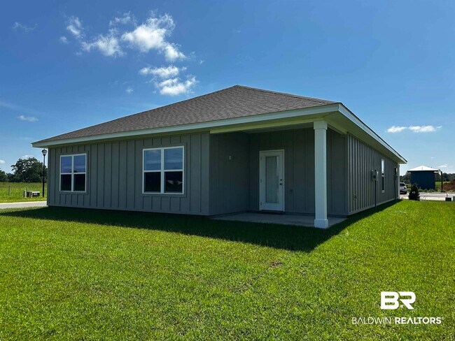 Building Photo - 10162 Lamonica Ln