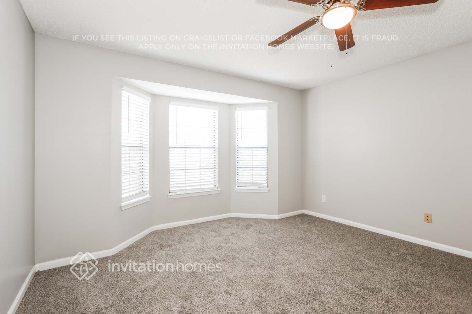 Building Photo - 1507 Beecher Ln