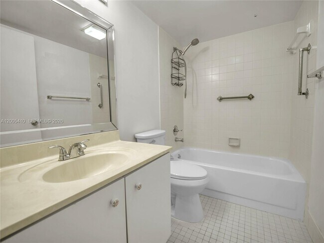 Building Photo - 12701 SW 13th St