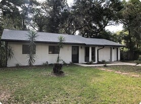 Building Photo - 4280 Carter Rd