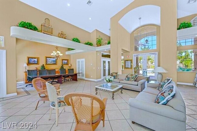 Building Photo - GREEN VALLEY 1ST FLOOR UNIT WITH ATTACHED ...