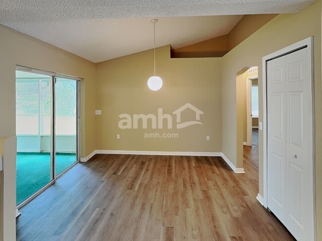 Building Photo - 4131 Woodley Creek Rd