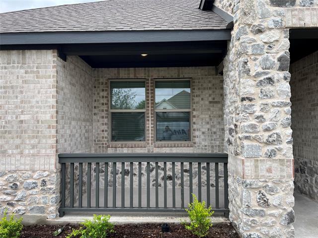 Building Photo - 1409 Winters Wy