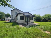 Building Photo - 2920 N 15 1/2 St