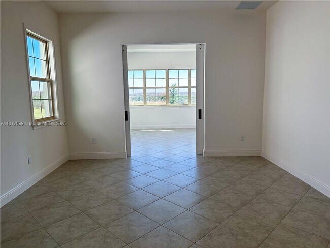 Building Photo - 13646 Abberwick Dr