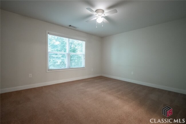 Building Photo - 1181 Binghampton Cir