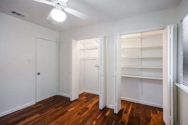 Building Photo - 6304 Whitemarsh Valley Walk