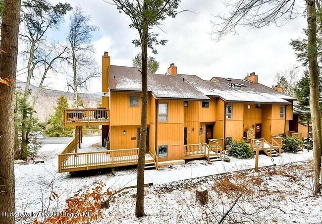 Building Photo - 76 Hunter Dr