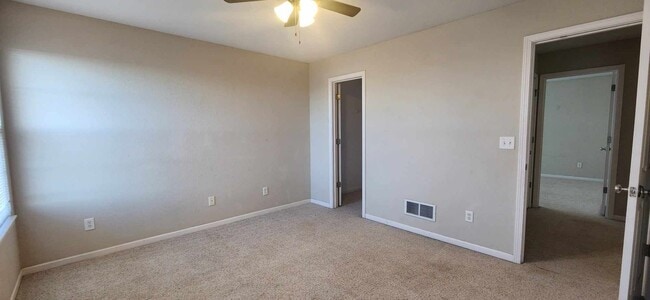 Building Photo - Spacious Home for Rent