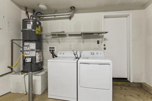 Building Photo - 295 Churchill Ln