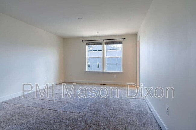 Building Photo - 9105 Fox Stream Way