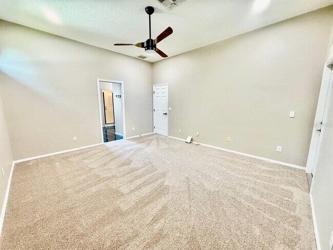 Building Photo - 28412 Great Bend Pl