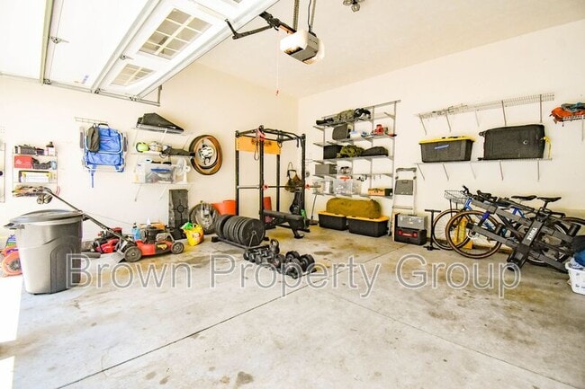 Building Photo - 4551 Rustic Haven Ct