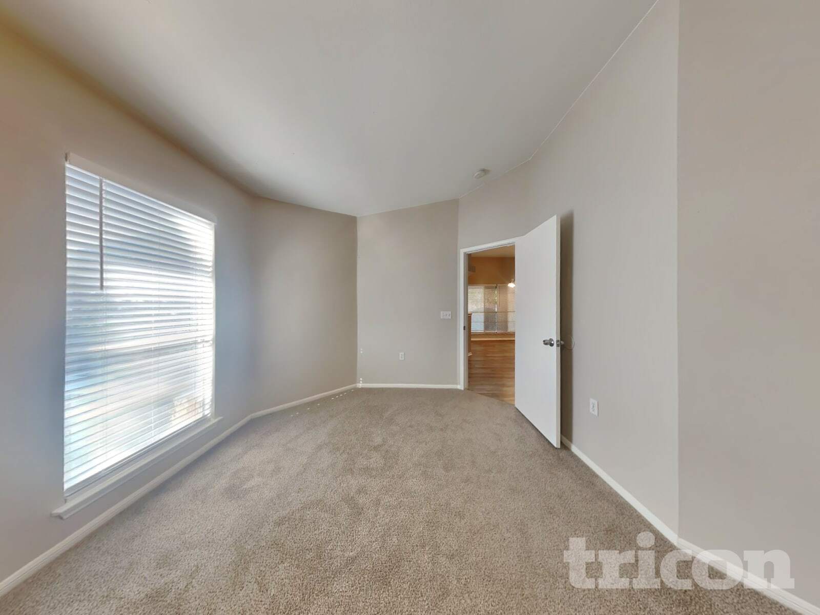Building Photo - 10139 Trappers Ridge
