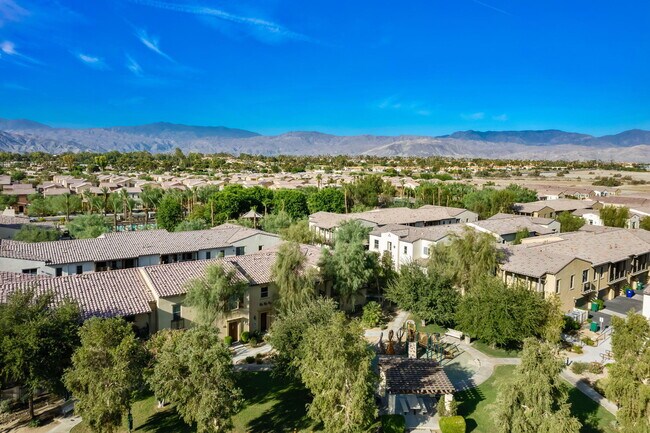 Building Photo - 262 Paseo Gregario