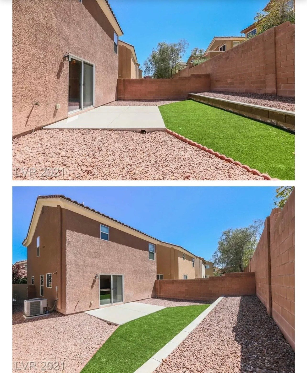 Building Photo - 469 Royal Bridge Dr