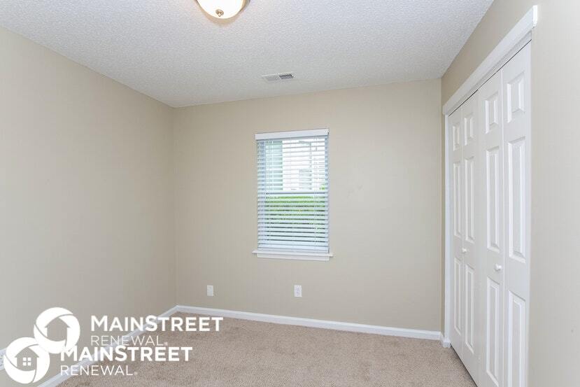 Building Photo - 5828 Birchfield Ln NW