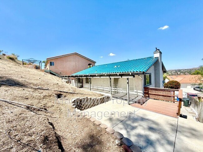 Building Photo - 23775 Cruise Cir Dr
