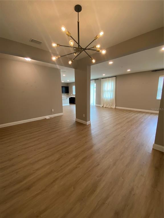 Building Photo - 11525 Palmetto Sands Ct