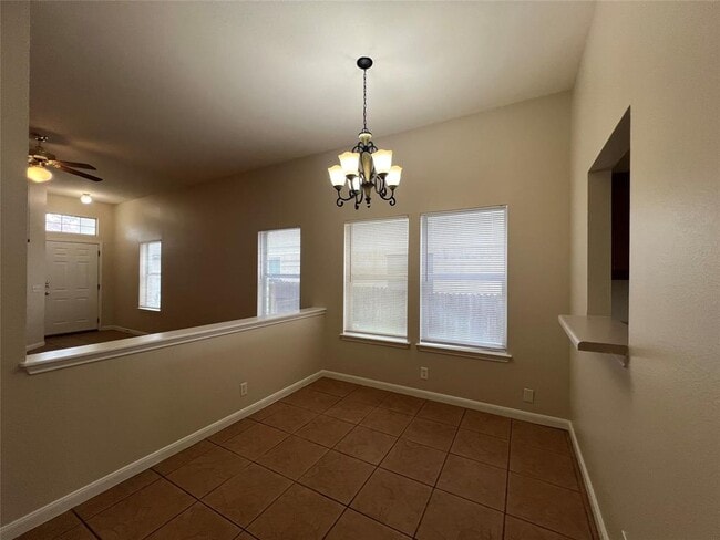Building Photo - 1619 Harness Race Way