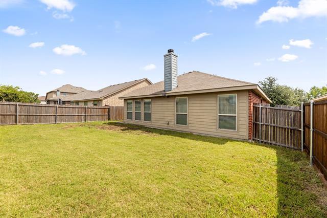 Building Photo - 1011 Meadow Green Ct