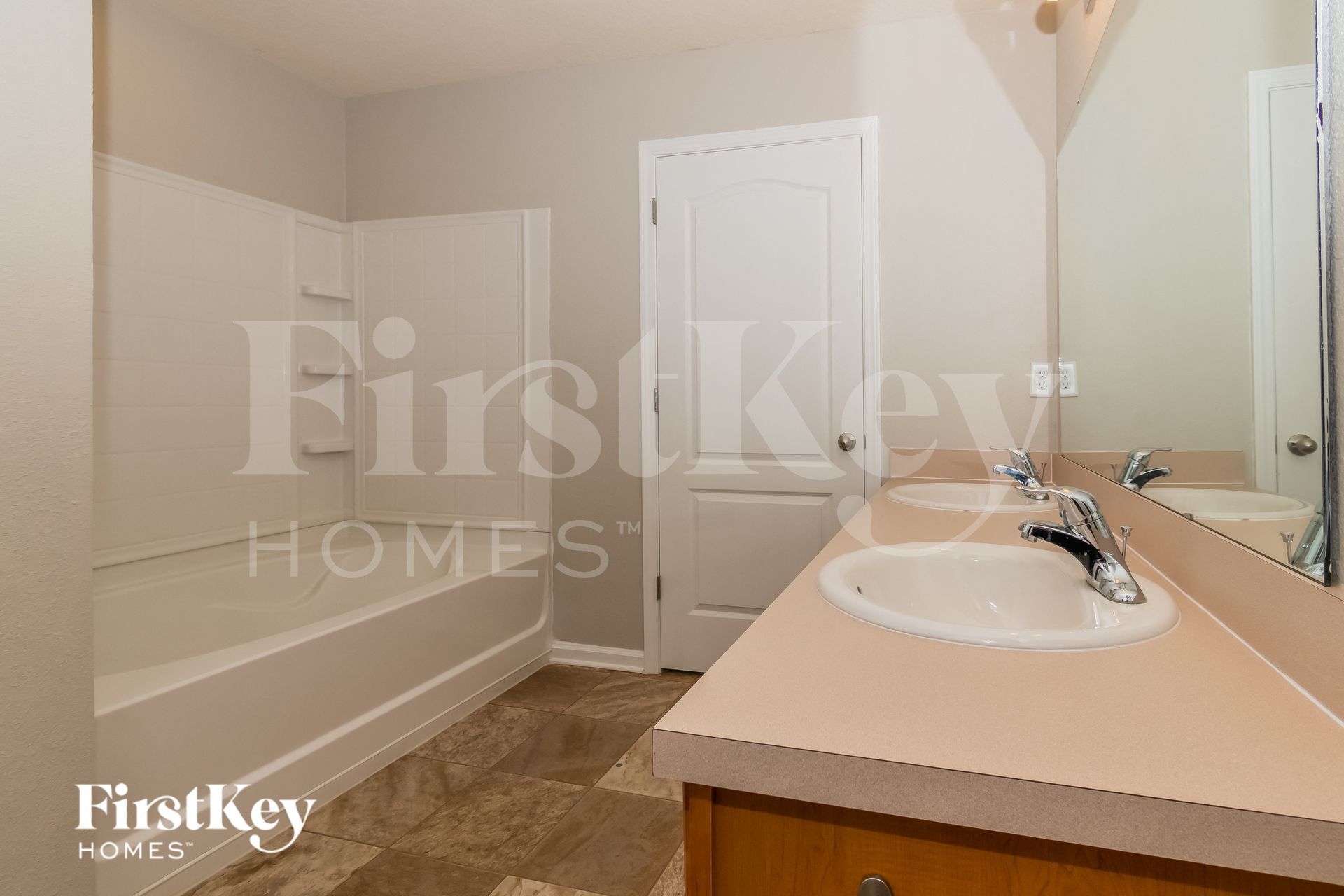 Building Photo - 8058 Brothers Walk Ln