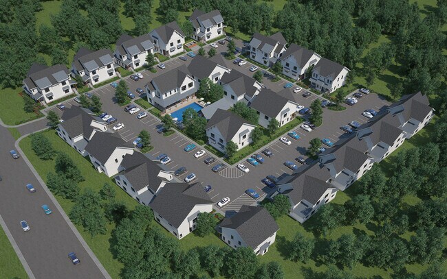 6640 Old Shell Rd - 6640 Old Shell Rd Mobile AL 36608 | Apartment Finder