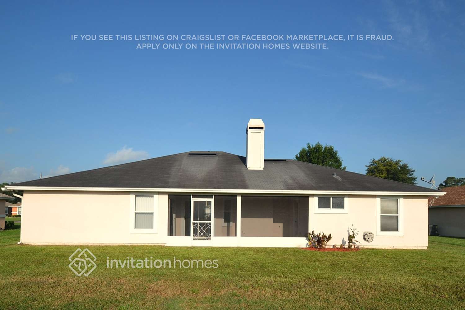 Building Photo - 10929 Lydia Estates Dr