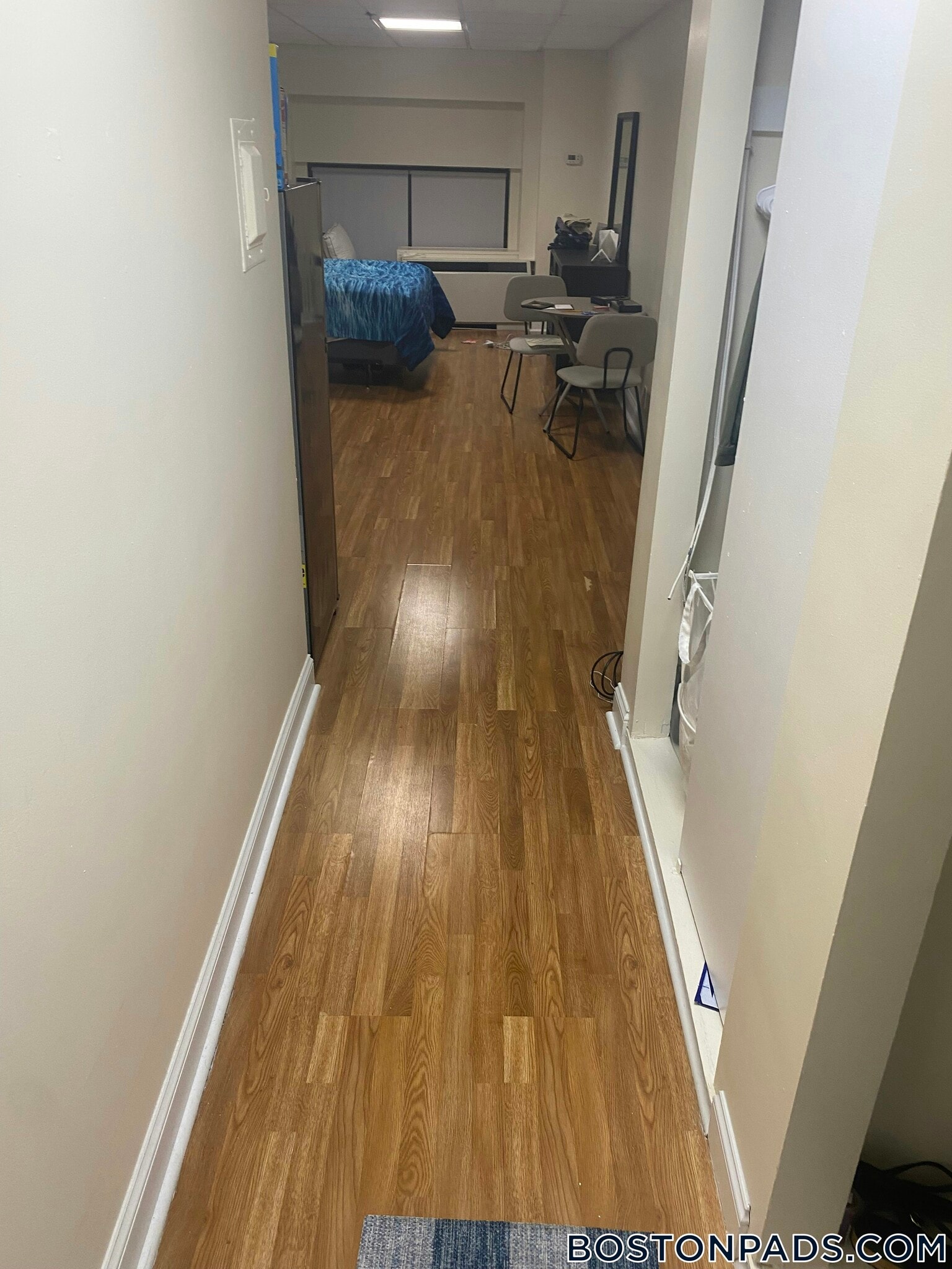 Building Photo - 62 Boylston St