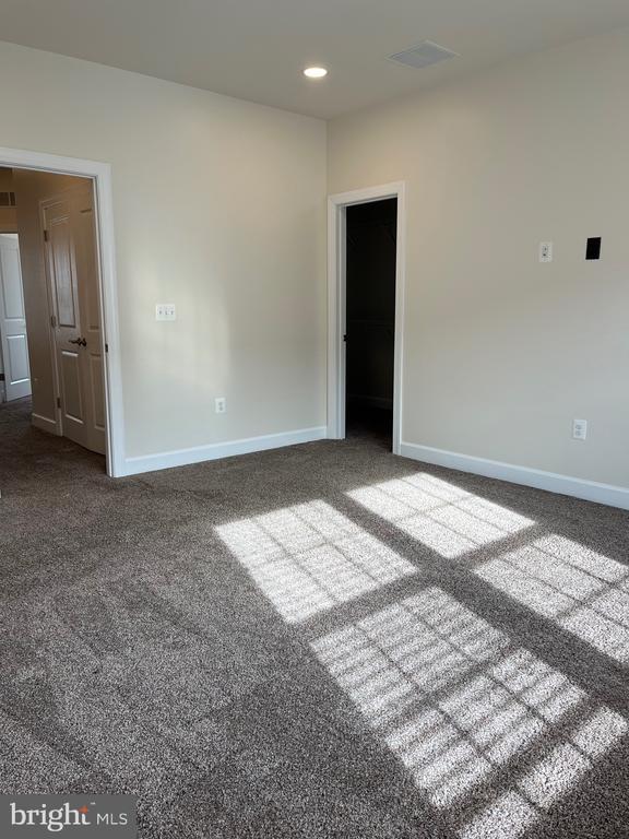 Building Photo - 15269 Cartersville Ct