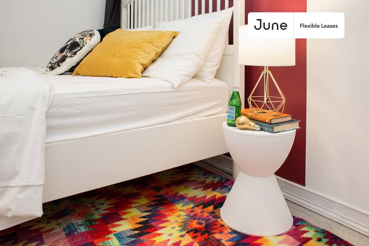 Building Photo - Cute Private ROOM in Fort Greene