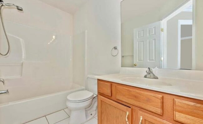 Building Photo - 5670 Joseph Ct