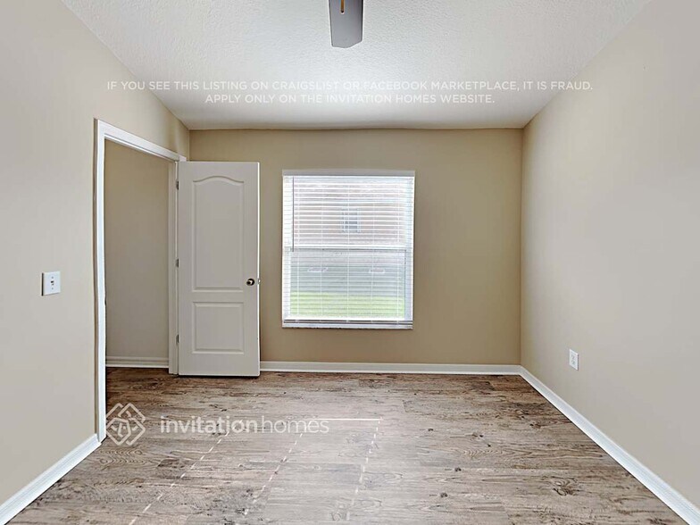 Building Photo - 4887 Worthington Cir