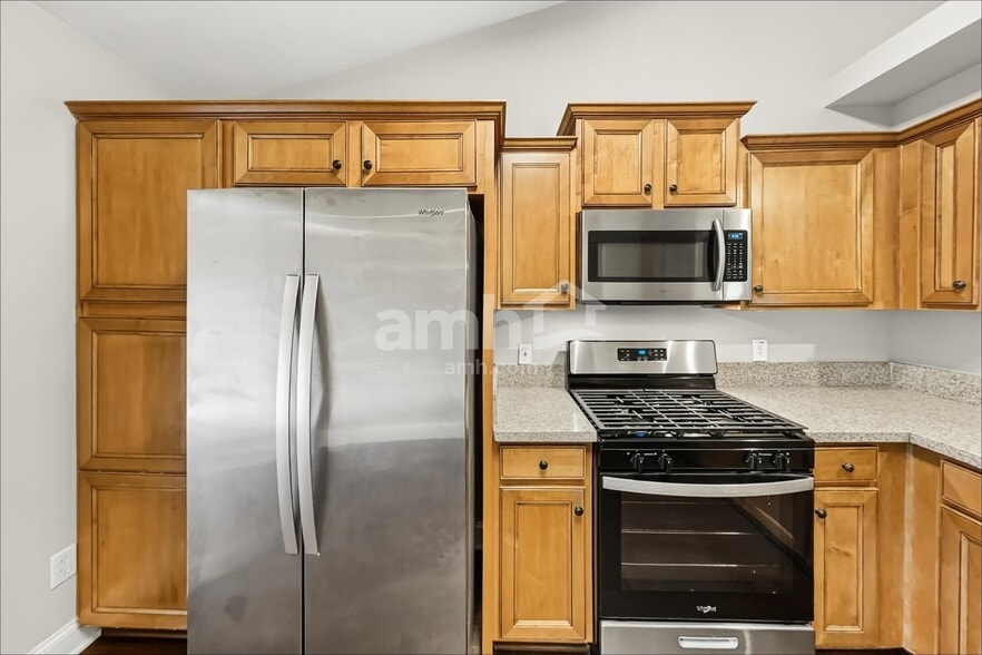 Building Photo - 414 Arrowhead Trl