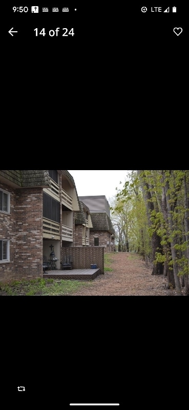 Building Photo - 4407 Wilshire Blvd