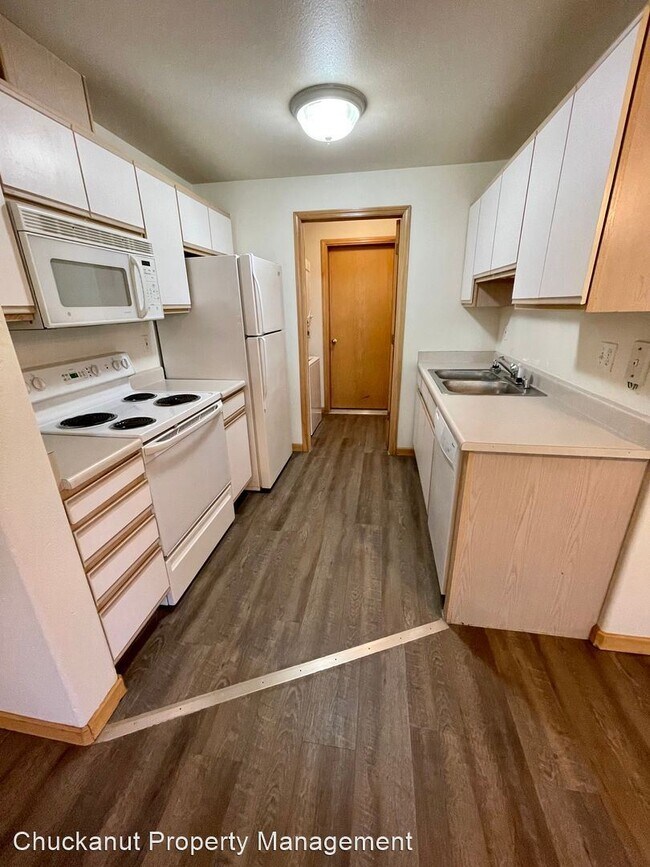 Building Photo - 1 br, 1 bath House - 4242 Wintergreen Circ...