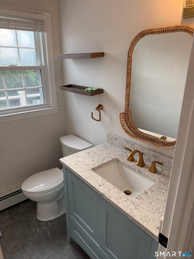 Building Photo - 249 Virgo Dr