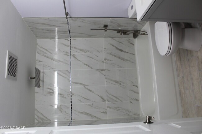 Building Photo - 329 Wilder Blvd