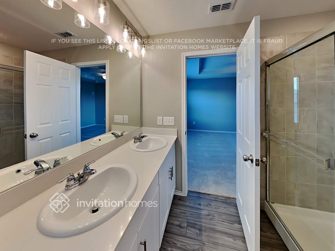 Building Photo - 1428 Embrook Trl