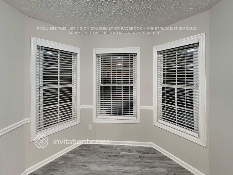 Building Photo - 10 Kentshire Pl NW