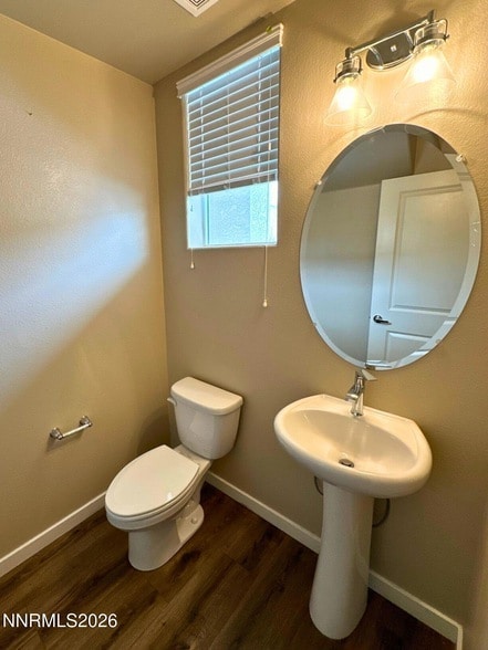 Building Photo - 4932 Cavestone Rd