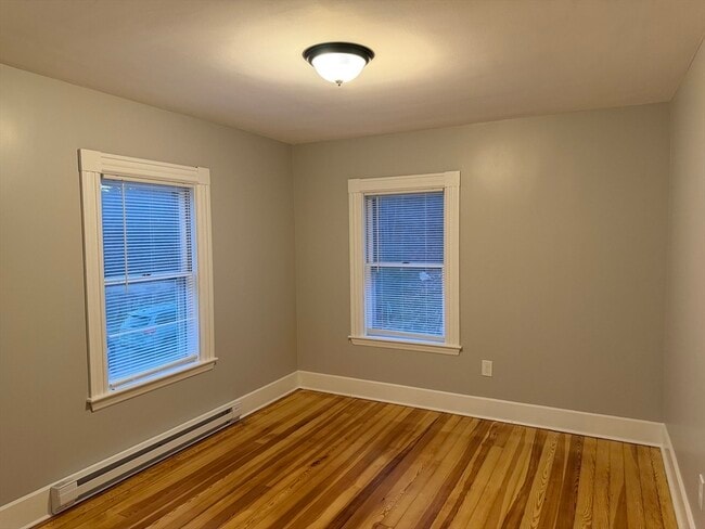 Building Photo - 157 East St