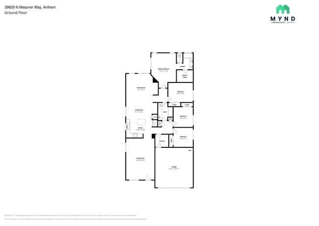Building Photo - 39828 N Messner Way