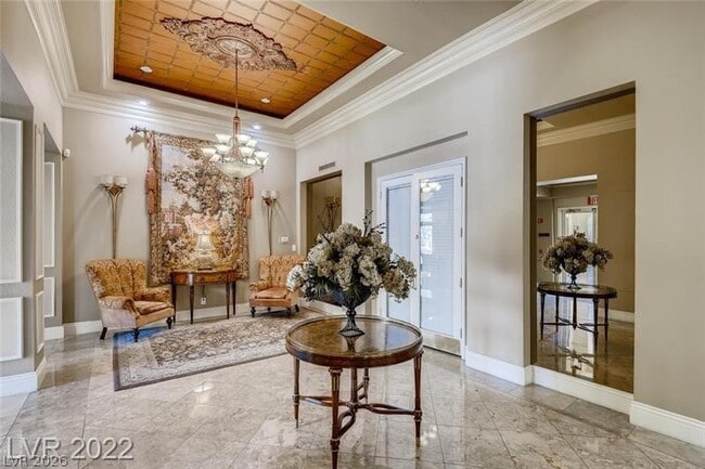 Building Photo - 260 E Flamingo Rd