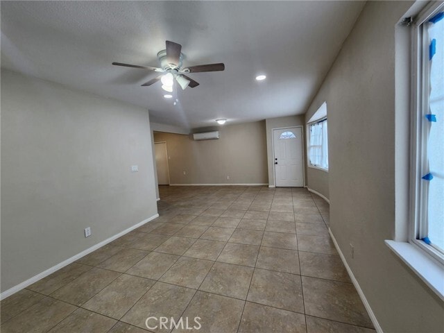 Building Photo - 3975 Eileen St