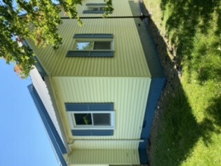 Building Photo - 100 Cedar Street