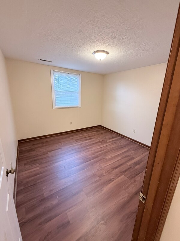 Building Photo - 4839 Rapid Run Rd